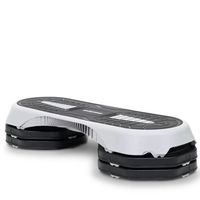step fitness pro 1