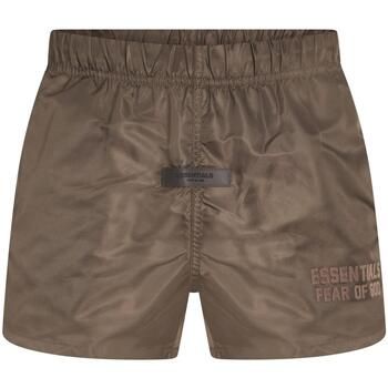 Essentials Short GT63129 para hombre