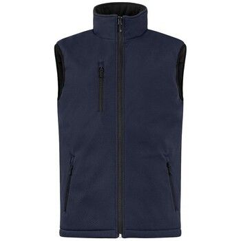 C-Clique Cazadora UB122 para hombre