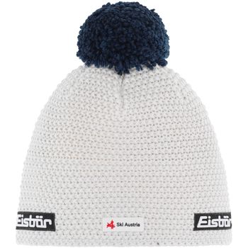 Eisbär Gorro Jamie Pompon MÜ RL SKA para hombre