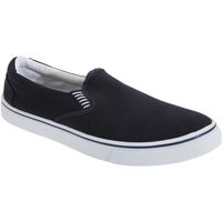 dek zapatos df627 para hombre