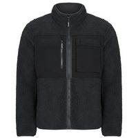 volcom polar storm stone zip para hombre