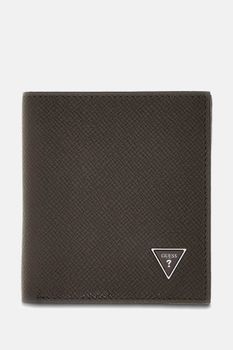 Cartera Milano
