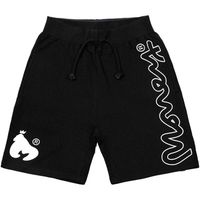 money short nino gt19030 para nino