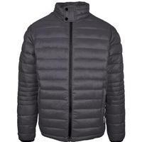 philipp plein sport chaqueta sy1096 para mujer