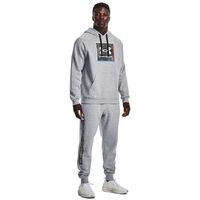 under armour pantalones rival para hombre