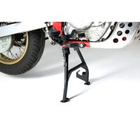 soporte principal honda nx 650 dominator -95 sw-motech