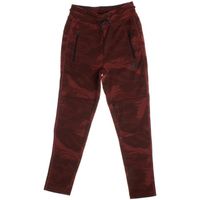 gap pantalon chandal 428300 para nino