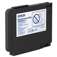 epson c33s021601 kit para impresora kit de reparacian