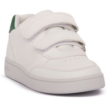 Geox Deportivas Moda ECLYPER para niño
