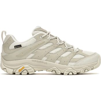 Merrell Zapatillas de senderismo MOAB 3 SYN GTX para hombre