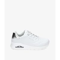 skechers deportivas moda 155196 para mujer