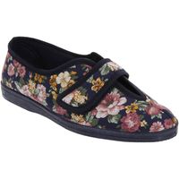 sleepers pantuflas df530 para mujer