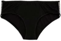 kiwitas classic plumeti braguitas menstruales l