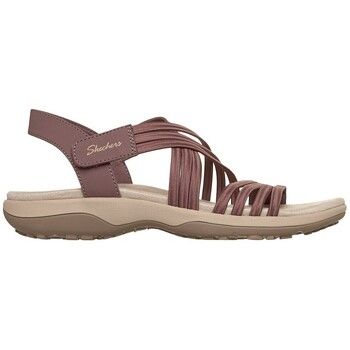 Skechers Sandalias 164036 para mujer
