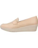 de mikaela 17075 marron claro