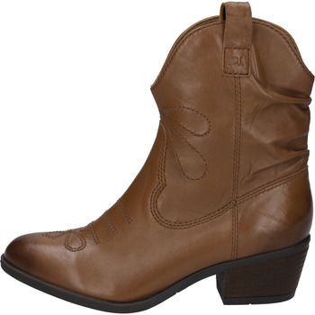 Josef Seibel Botas Daphne 49 para mujer