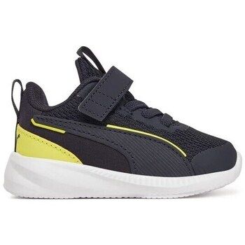Puma Zapatillas 40152802 para niño