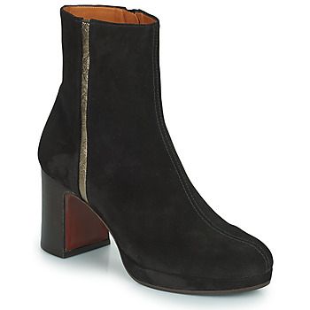 Chie Mihara Botines HINAMI para mujer