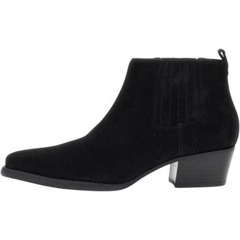Guess Botines FLTWYISUE10 para mujer