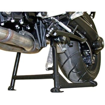 Stand principal BMW K 1200 R SW-Motech
