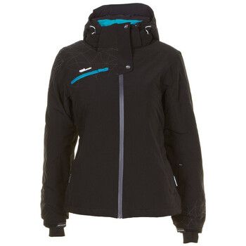 Peak Mountain Chaqueta Blouson de ski femme ACALI para mujer