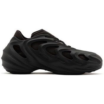 adidas Zapatillas Adifom Q para hombre