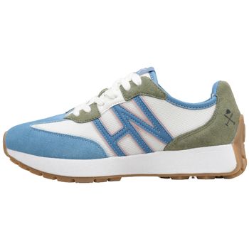Harper And Neyer Zapatillas SNEAKER AGP para hombre