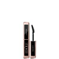 mascara de pestanas lancome lash idole tamano viaje - negro 5ml