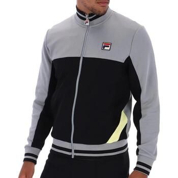 Fila Chaqueta deporte Tiebreaker para hombre