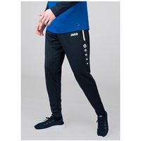jako pantalon chandal 8489900 para hombre