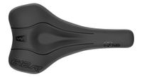 sillin sqlab 612 ergowave r negro