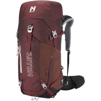 Millet Bolsa de viaje Ubic 30W para mujer
