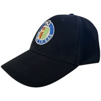 getafe gorra - para hombre