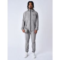 project x paris chaquetas - para hombre