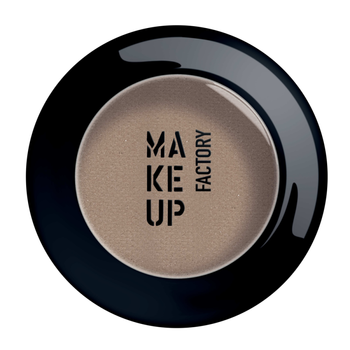 Eye Brow Powder 06