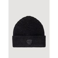 garment workshop gorro 002324-178 para hombre
