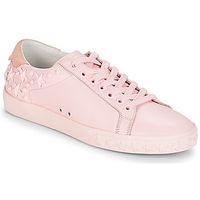 ash zapatillas dazed para mujer