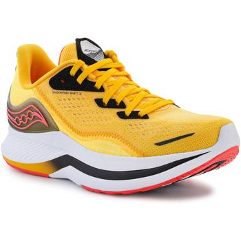 Saucony Zapatillas de running Endorphin Shift 2 S10689-16 para mujer