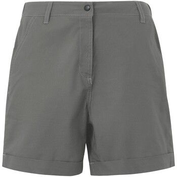 Regatta Short Xanthi para mujer