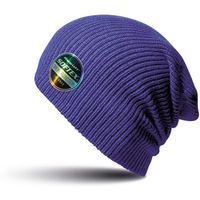 result gorro rw5165 para mujer