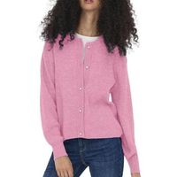 jdy chaqueta de punto lumi para mujer