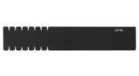 protector de tubo diagonal zefal dt armor xl