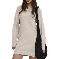 only vestidos olivia para mujer
