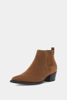 Bota De Ante Wynie
