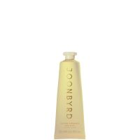 joonbyrd future romance body glaze mini 30ml