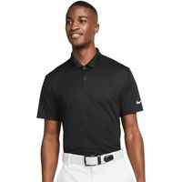 nike tops y camisetas victory para hombre