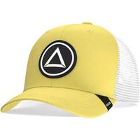 uller gorra northern para hombre