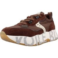 voile blanche zapatillas 201747539 club105 para mujer