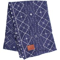 buff bufanda 126800 para mujer